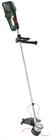 Bosch AdvancedGrassCut 36-33 (06008C1K01) 36V, akkuruohotrimmeri (ilman akkua ja laturia)