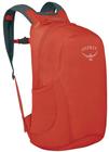 Osprey Ultralight Stuff Pack