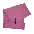DD Hammocks DD Tarp 3x3, laavukangas
