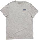 Devold Devold Men's Script Tee