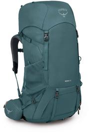 Osprey Renn 65, rinkka