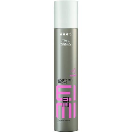 Wet Extra Volume - Styling Mousse 300 ml