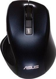 Asus MW202 Silent Wireless, langaton hiiri