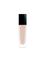Lancome Teint Miracle 010 (30ml) – kuva 7