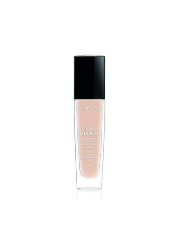 Lancome Teint Miracle 010 (30ml)