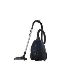 Electrolux PD82-4ST, pölynimuri