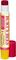 Burt's Bees Lip Shimmer Rhubarb – kuva 5