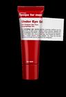 Recipe For Men Under Eye Gel 20 ml