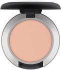 MAC Cosmetics Powder Kiss Eye Shadow 01 Best Of Me