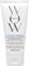 Colorwow Security Conditoner Fine-Normal (75ml) – kuva 8