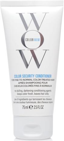 Colorwow Security Conditoner Fine-Normal (75ml)