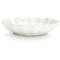 Mateus Basic Osterikulho Medium ä˜24cm, Valkoinen – kuva 7