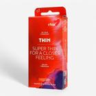 RFSU Thin Condoms 30-pack