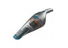 Black+Decker NVC215WA-QW 7,2V 1x1,5Ah, rikkaimuri