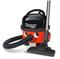 Numatic Henry Compact, pölynimuri – kuva 6