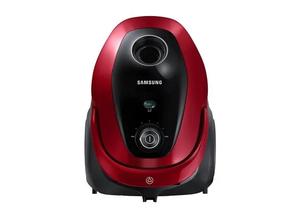 Samsung VC07M25E0WR, pölynimuri