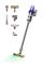 Dyson V15 Detect Fluffy, varsi-imuri – kuva 8