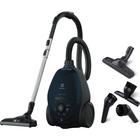Electrolux PD82-4ST, pölynimuri