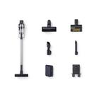 Samsung Jet 65 Pet VS15A60AGR5, varsi-imuri