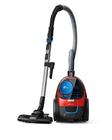 Philips PowerPro Compact FC9330/09, pölynimuri