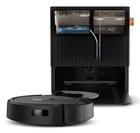 iRobot Roomba Combo 10 Max, robotti-imuri