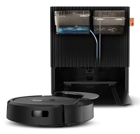 iRobot Roomba Combo 10 Max, robotti-imuri
