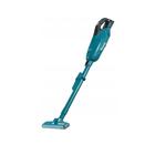 Makita DCL282FZ, varsi-imuri (ilman akkua ja laturia)