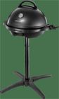 George Foreman 22460-56 Indoor Outdoor, sähkögrilli