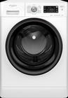 Whirlpool FFB 9469 BV EE, pyykinpesukone