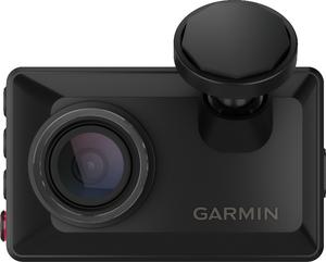 Garmin Dash Cam Mini X210, autokamera