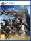 Monster Hunter Wilds, PS5 -peli – kuva 7