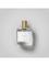 Zarkoperfume Molécule 234.38 - EdP 100 ml – kuva 7