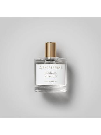 Zarkoperfume Molécule 234.38 - EdP 100 ml