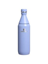 Stanley All Day Slim Bottle termos 0,6 litraa, rosä©