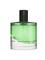 Zarkoperfume Cloud Collection No.3 - EdP 100 ml – kuva 7