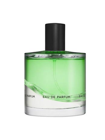 Zarkoperfume Cloud Collection No.3 - EdP 100 ml – kuva 7/8
