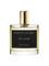 ZarkoPerfume The Lawyer - EdP 100 ml – kuva 8