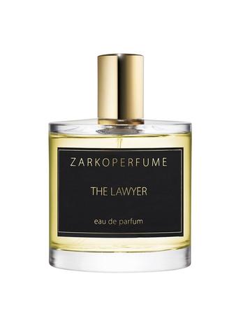 ZarkoPerfume The Lawyer - EdP 100 ml