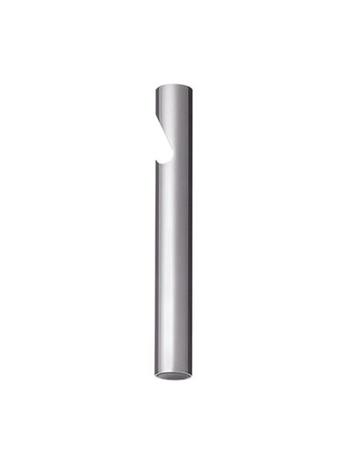 Stelton Stelton korkinavaaja ruostumaton teräs