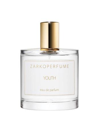 Zarkoperfume Youth, EdP 100ml