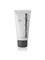 Dermalogica Active Moist 100 ml – kuva 7