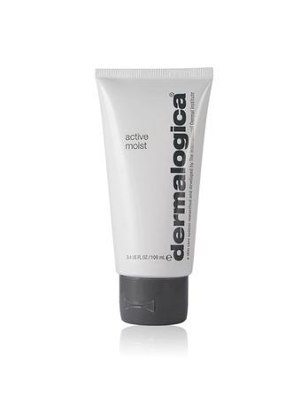 Dermalogica Active Moist 100 ml