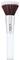 IDUN Minerals" "Stippling Brush – kuva 8