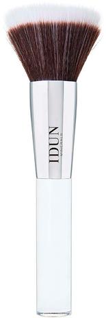 IDUN Minerals" "Stippling Brush