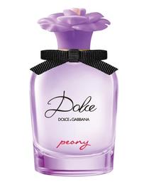 Dolce & Gabbana Dolce Peony - EdP 50 ml