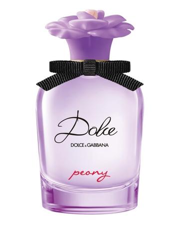 Dolce & Gabbana Dolce Peony - EdP 50 ml