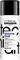 Loreal Tecni Art Super Dust – kuva 6