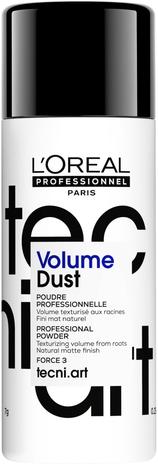 Loreal Tecni Art Super Dust – kuva 6/8