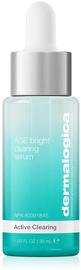 Dermalogica Active Clearing Age Bright Clearing Serum (30ml)