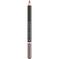 Artdeco Eyebrow Pencil - 1,1 g – kuva 8
